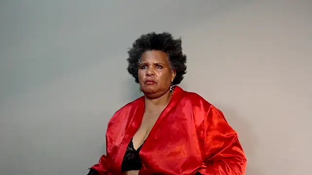 GrandBustyMelon online show from 09.12.25