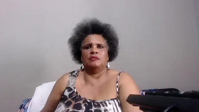 GrandBustyMelon online show from 03.05.26