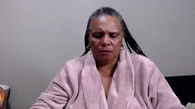 GrandBustyMelon online show from 04.09.26