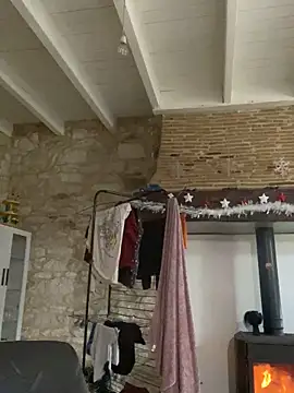 coupleamateurfun23 online show from 12.03.25