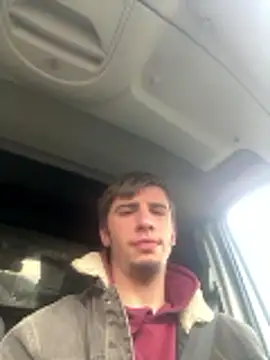 coupleamateurfun23 online show from 01.13.26