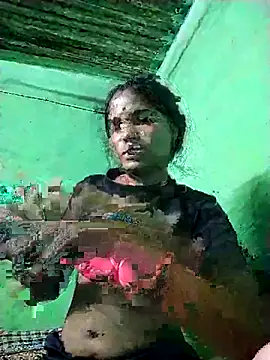 Hot xxx12 online show from 09.16.25