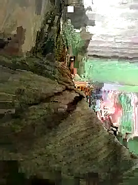 Hot xxx12 online show from 01.10.26