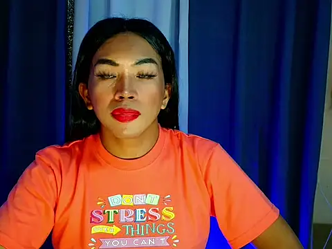  karie online show from 10.03.25