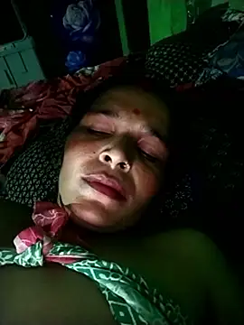 Hot Kajal5 online show from 09.12.25