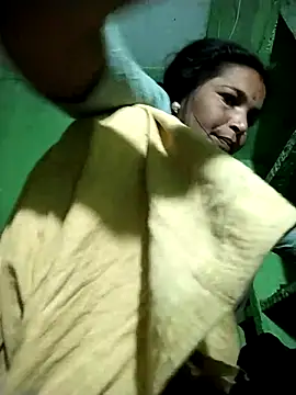 Hot Kajal5 online show from 10.16.25