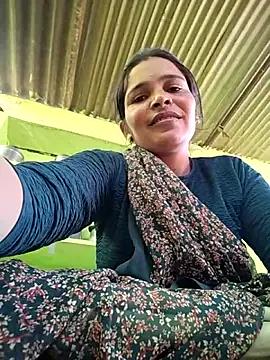 Hot Kajal5 online show from 10.20.25