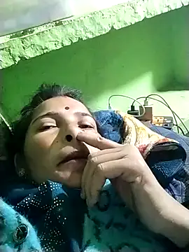 Hot Kajal5 online show from 11.19.25