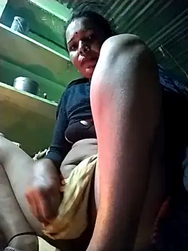 Hot Kajal5 online show from 11.23.25