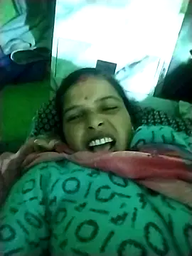 Hot Kajal5 online show from 12.20.25