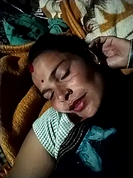 Snapshot of Hot_Kajal5 chatting on 05.11.26 Hot Kajal5 online show from 05.11.26
