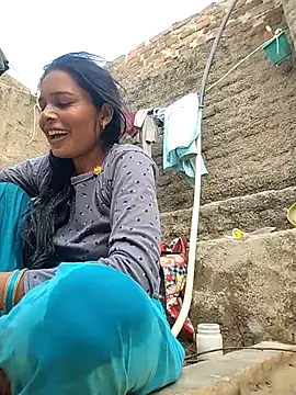 Snapshot of Hot_Kajal5 chatting on 05.27.26 Hot Kajal5 online show from 05.27.26