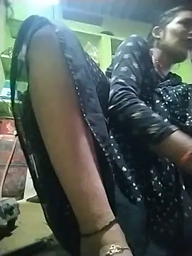 Hot Kajal5 online show from 06.21.26