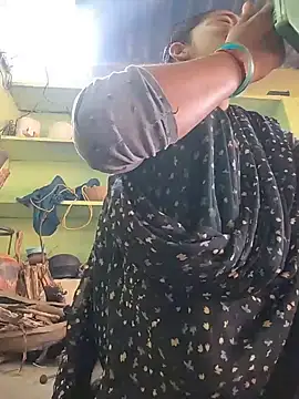 Hot Kajal5 online show from 06.24.26