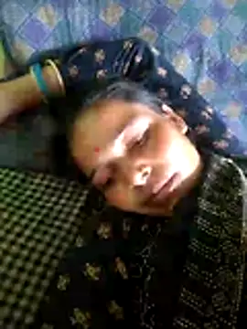 Hot Kajal5 online show from 06.25.26