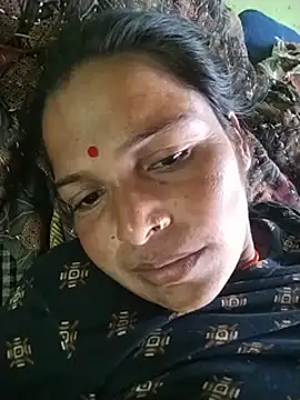 Hot Kajal5 online show from 07.09.26