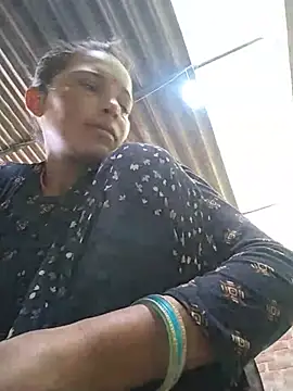 Hot Kajal5 online show from 07.12.26