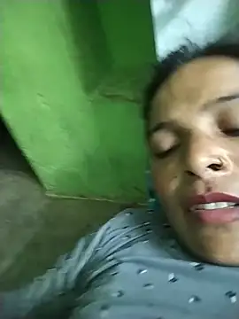 Hot Kajal5 online show from 07.19.26