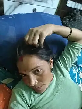 Hot Kajal5 online show from 07.21.26