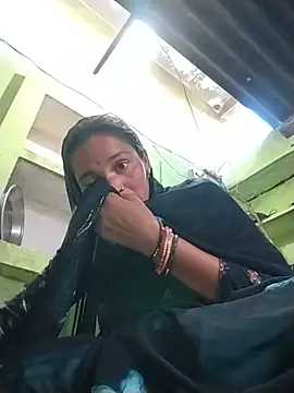 Hot Kajal5 online show from 07.28.26