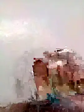 piciupiciu94 online show from 10.14.25