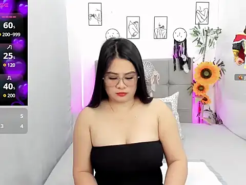 Ccinamonjazz online show from 03.30.26