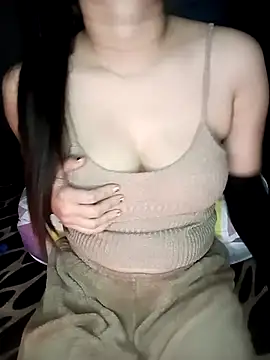 Sonalisiya online show from 02.09.26