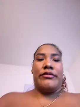 anailynn online show from 10.20.25
