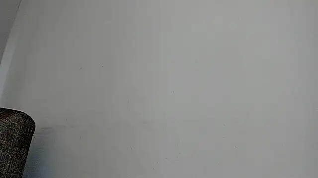 wyatt 3 online show from 09.09.25