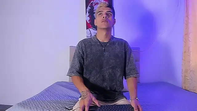 wyatt 3 online show from 09.12.25