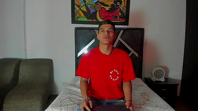 wyatt 3 online show from 11.04.25