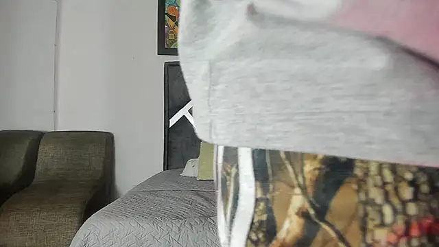 wyatt 3 online show from 11.05.25