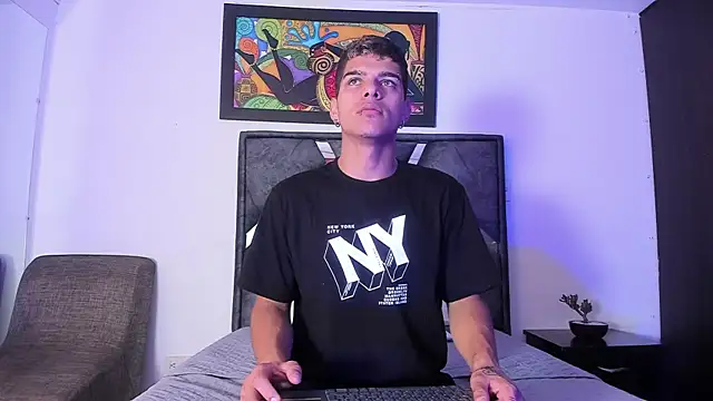 wyatt 3 online show from 11.12.25