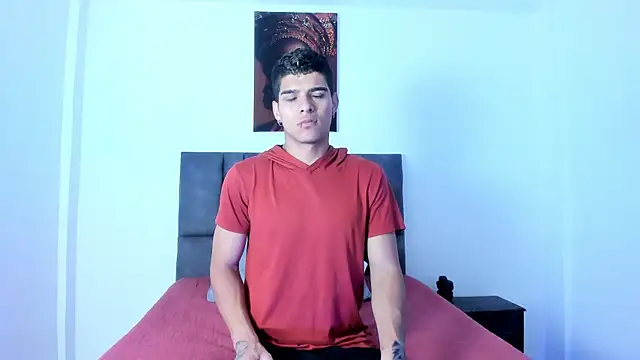 wyatt 3 online show from 11.13.25