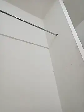 Snapshot of ElBufalo4l chatting on 11.21.25 ElBufalo4l online show from 11.21.25