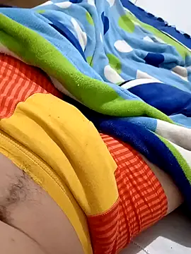 ElBufalo4l online show from 02.22.26