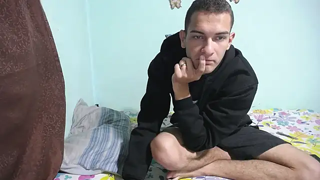 emilyvalencia 1 online show from 10.07.25