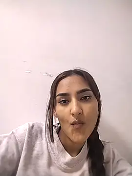 emilyvalencia 1 online show from 04.25.26