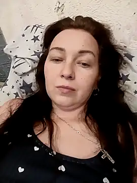 DanaNeon online show from 04.08.26