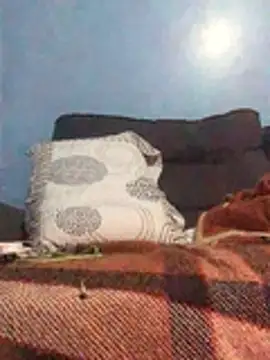 PatyPatriciaa online show from 06.20.26
