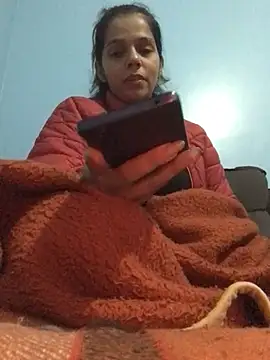 PatyPatriciaa online show from 06.24.26