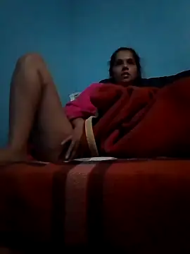 PatyPatriciaa online show from 07.02.26