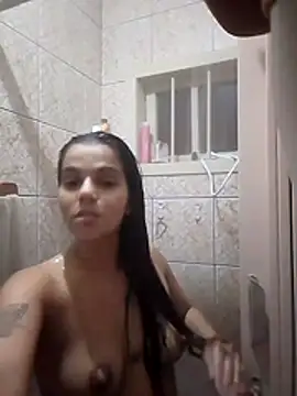 PatyPatriciaa online show from 08.04.26