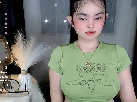 wildest fantasy online show from 12.17.25