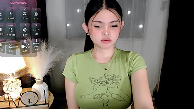 wildest fantasy online show from 03.31.26