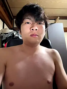 Snapshot of hiromu53 chatting on 09.09.25 hiromu53 online show from 09.09.25