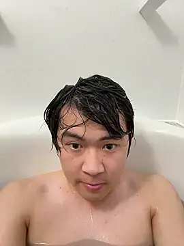 Snapshot of hiromu53 chatting on 09.13.25 hiromu53 online show from 09.13.25