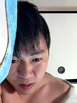 Snapshot of hiromu53 chatting on 11.03.25 hiromu53 online show from 11.03.25