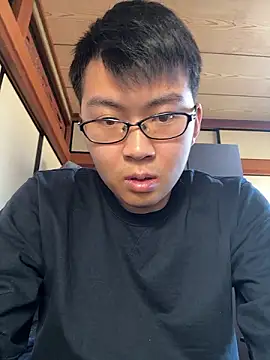 Snapshot of hiromu53 chatting on 03.01.26 hiromu53 online show from 03.01.26