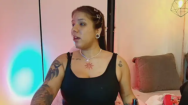 Snapshot of Melissa_Adamsx chatting on 05.22.26 Melissa Adamsx online show from 05.22.26